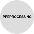 Preprocessing Image