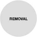 Removal Image