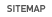 sitemap
