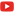 youtube_icon