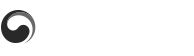 국립부여문화재연구소