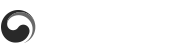 국립중원문화유산연구소