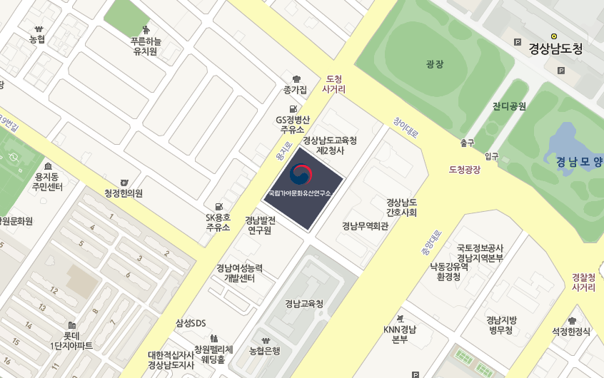 지도