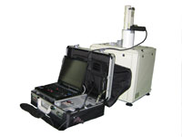 XRF(X-선형광분석기)
