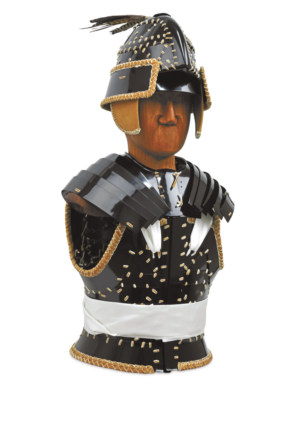 마한문화권조사연구