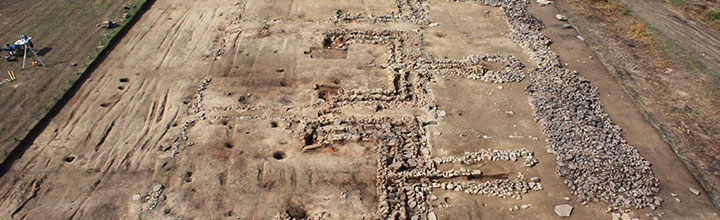 고고연구 소개 대표