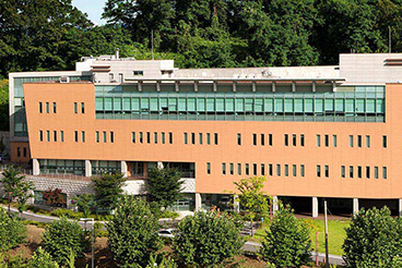 문화유산보존과학센터