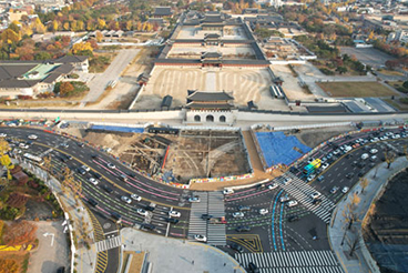 국립서울문화유산연구소