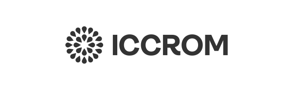ICCROM