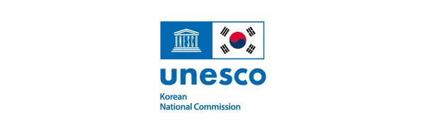 UNESCO KOREA
