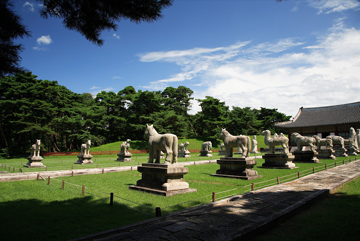 Architectural Heritage