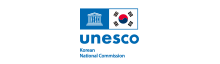 UNESCO Korean National Commission